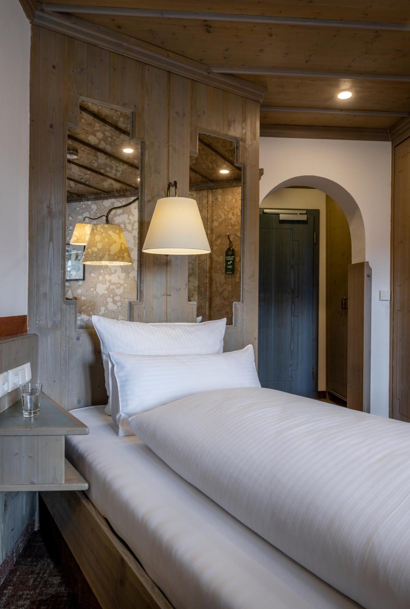 Hotel Promenade 4*